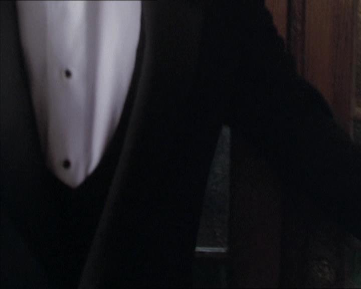 Charmed-Online-dot-214PardonMtPast0727.jpg