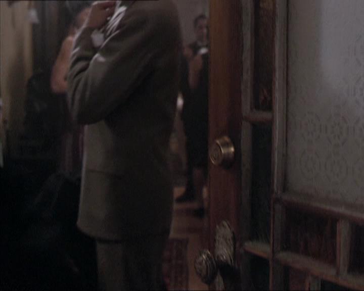Charmed-Online-dot-214PardonMtPast0728.jpg
