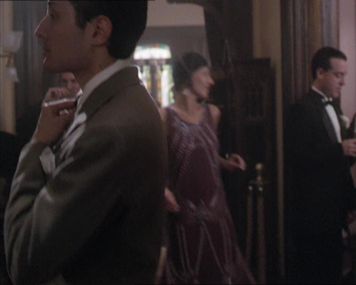 Charmed-Online-dot-214PardonMtPast0729.jpg