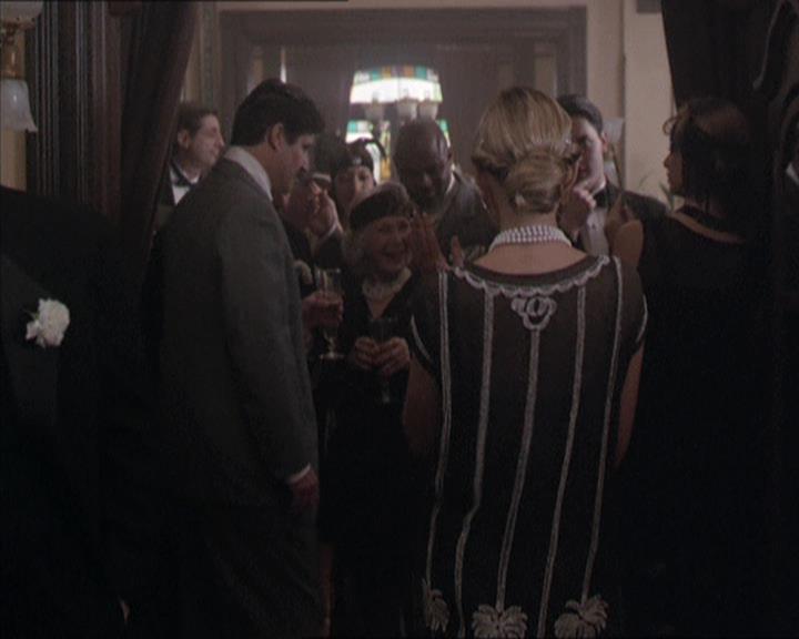 Charmed-Online-dot-214PardonMtPast0732.jpg