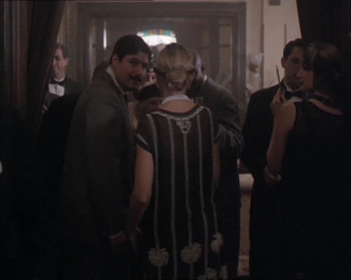 Charmed-Online-dot-214PardonMtPast0733.jpg