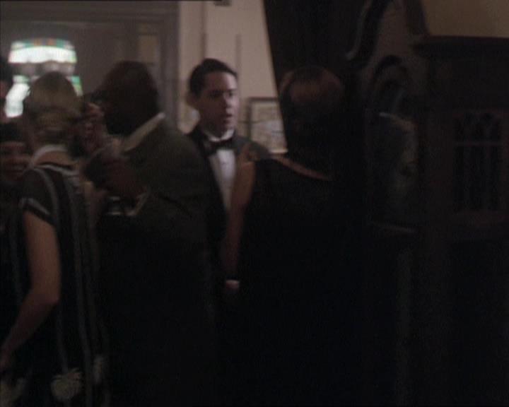 Charmed-Online-dot-214PardonMtPast0734.jpg