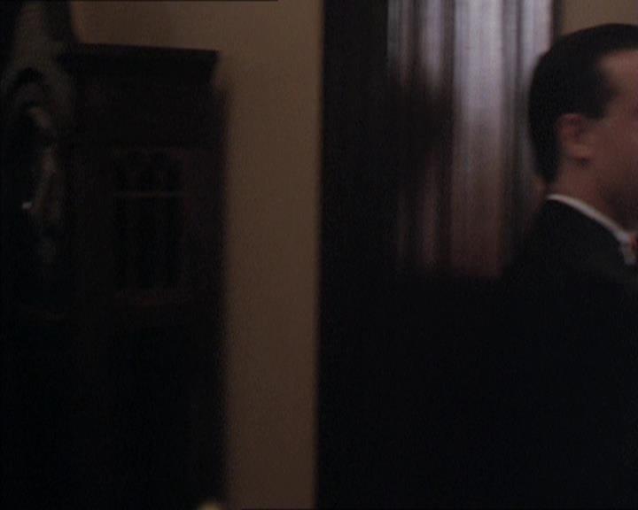 Charmed-Online-dot-214PardonMtPast0735.jpg