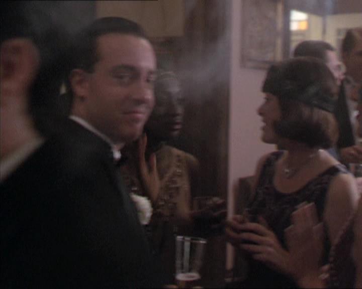 Charmed-Online-dot-214PardonMtPast0736.jpg