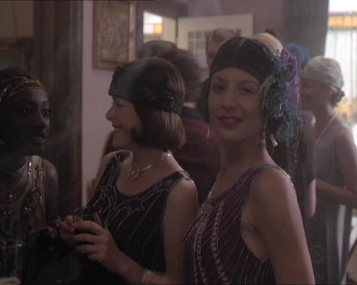 Charmed-Online-dot-214PardonMtPast0737.jpg
