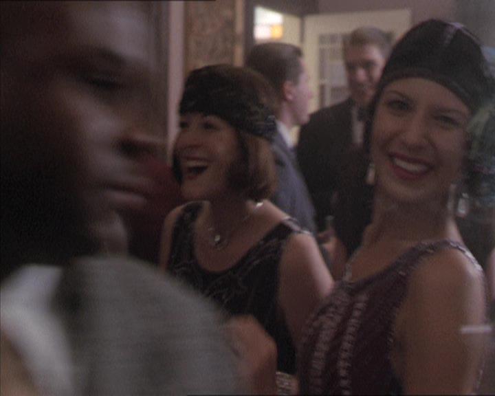 Charmed-Online-dot-214PardonMtPast0738.jpg