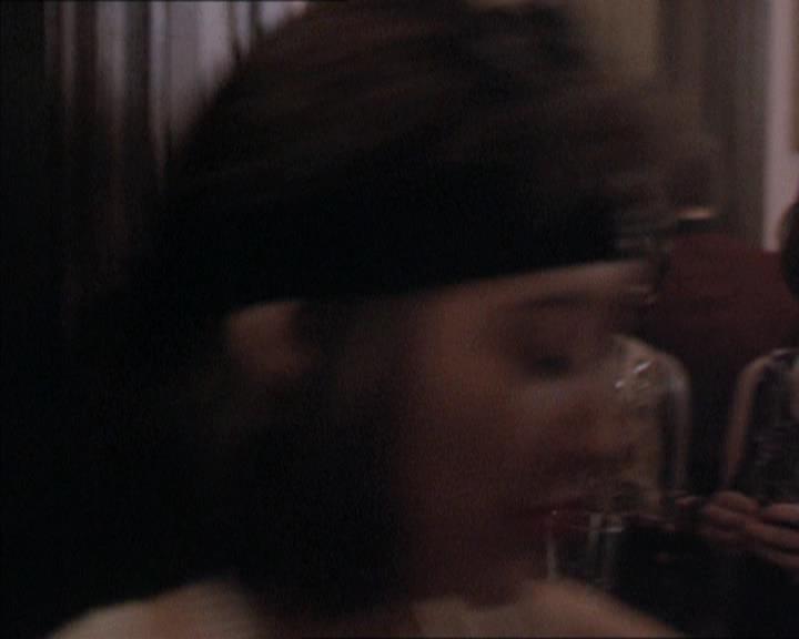 Charmed-Online-dot-214PardonMtPast0739.jpg