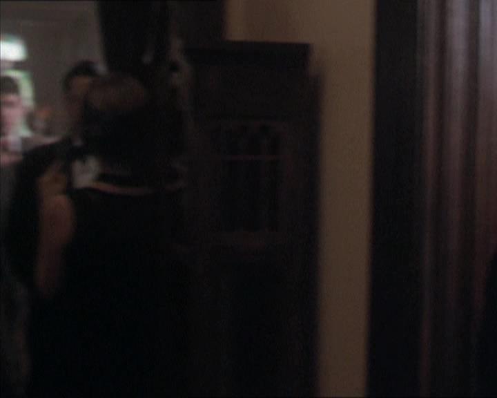 Charmed-Online-dot-214PardonMtPast0740.jpg
