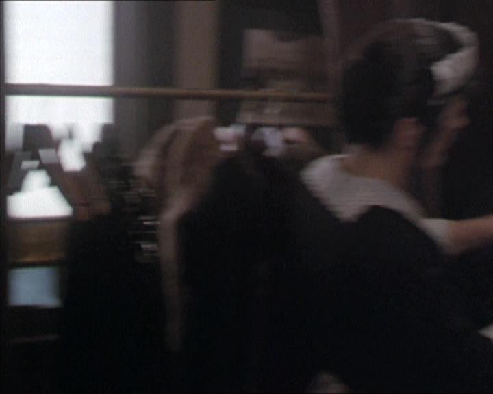 Charmed-Online-dot-214PardonMtPast0742.jpg