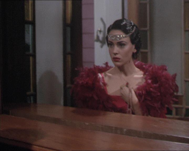 Charmed-Online-dot-214PardonMtPast0744.jpg