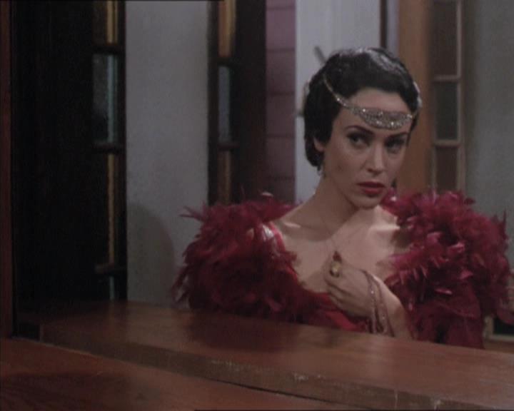 Charmed-Online-dot-214PardonMtPast0745.jpg