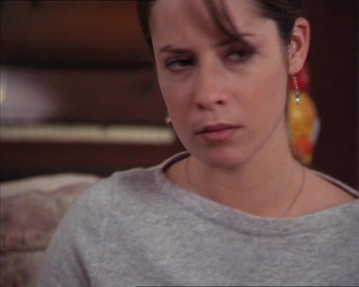 Charmed-Online-dot-214PardonMtPast0749.jpg