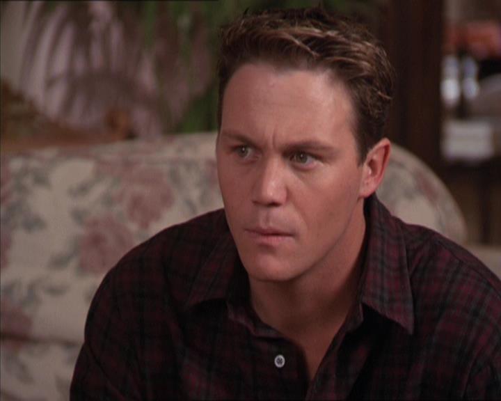 Charmed-Online-dot-214PardonMtPast0751.jpg
