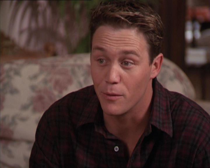 Charmed-Online-dot-214PardonMtPast0752.jpg