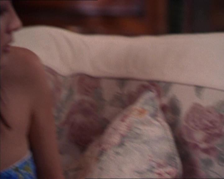 Charmed-Online-dot-214PardonMtPast0754.jpg