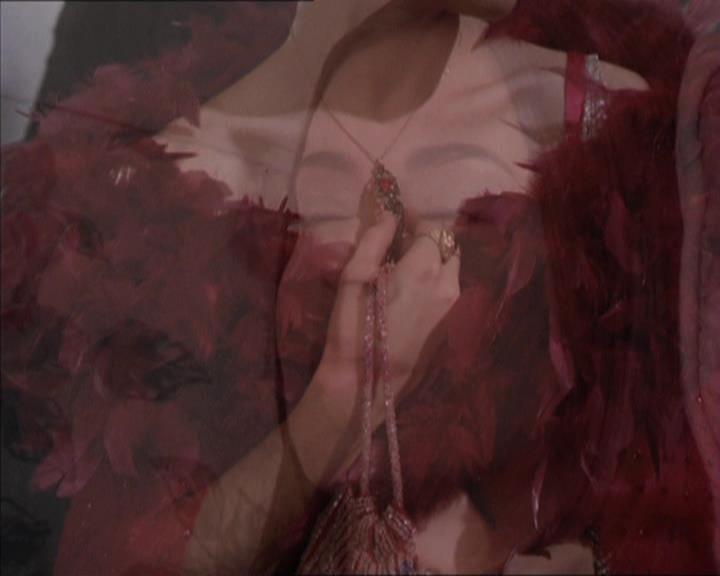 Charmed-Online-dot-214PardonMtPast0757.jpg