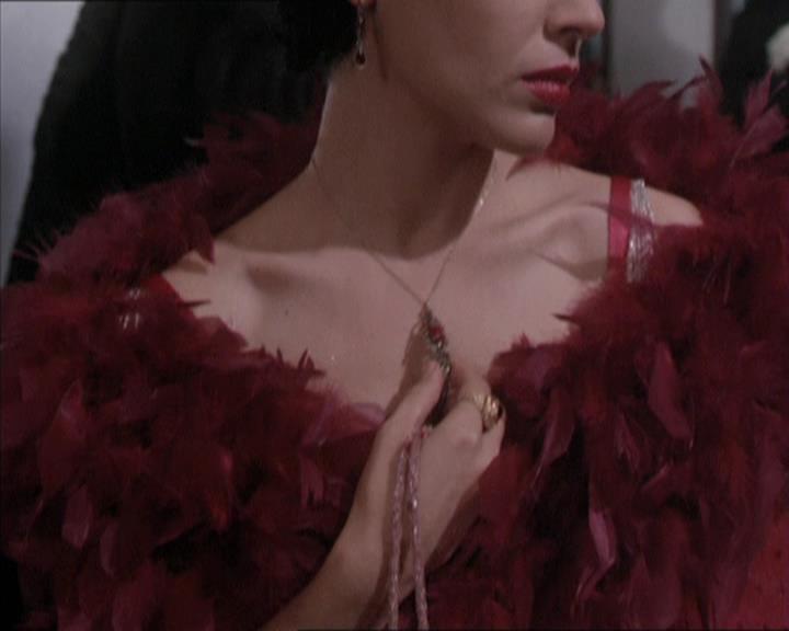 Charmed-Online-dot-214PardonMtPast0758.jpg