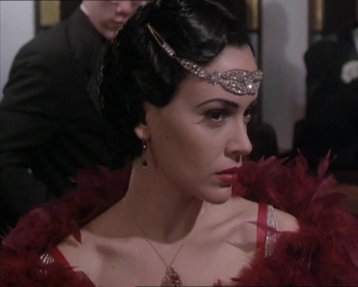 Charmed-Online-dot-214PardonMtPast0760.jpg