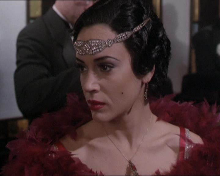 Charmed-Online-dot-214PardonMtPast0761.jpg