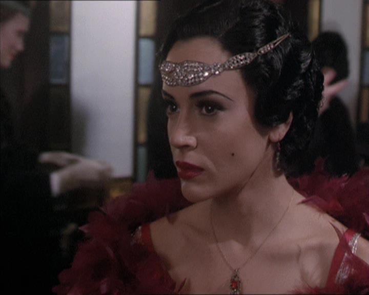 Charmed-Online-dot-214PardonMtPast0762.jpg