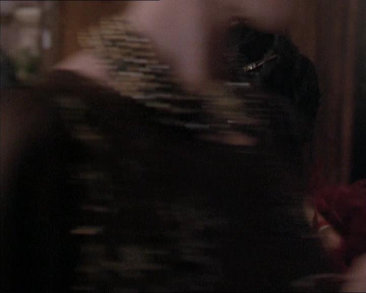 Charmed-Online-dot-214PardonMtPast0764.jpg