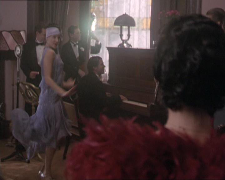 Charmed-Online-dot-214PardonMtPast0766.jpg