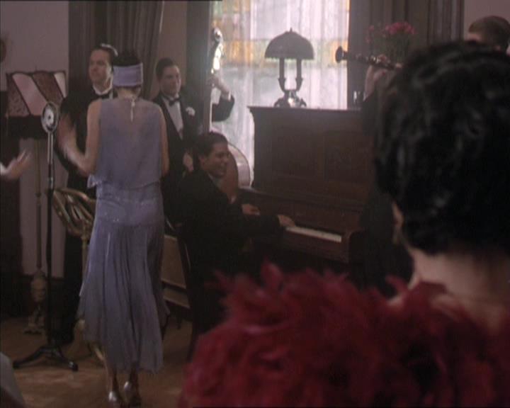 Charmed-Online-dot-214PardonMtPast0767.jpg