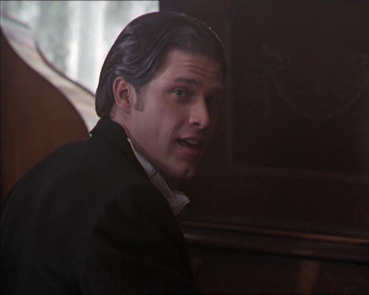 Charmed-Online-dot-214PardonMtPast0768.jpg