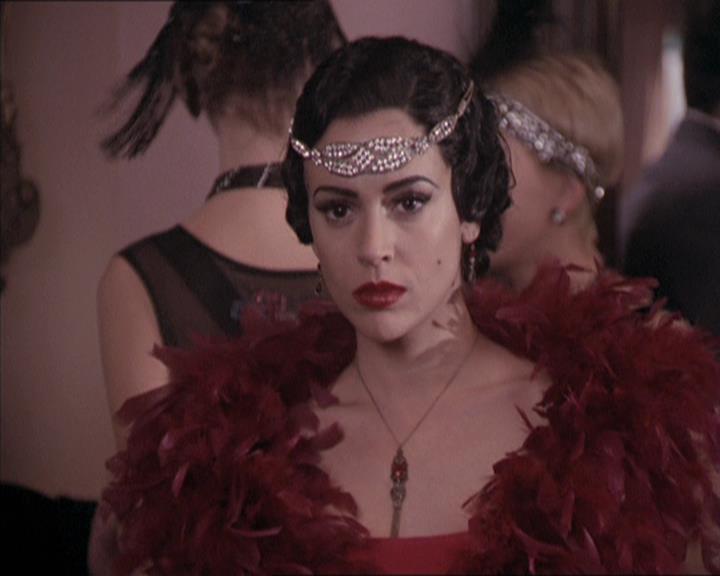 Charmed-Online-dot-214PardonMtPast0770.jpg