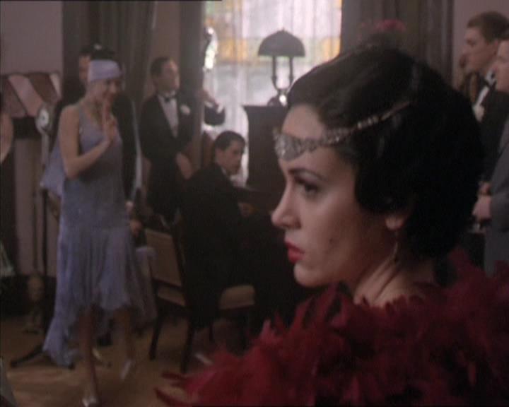 Charmed-Online-dot-214PardonMtPast0772.jpg