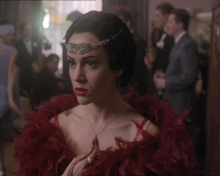 Charmed-Online-dot-214PardonMtPast0773.jpg