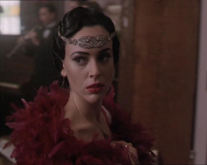 Charmed-Online-dot-214PardonMtPast0774.jpg