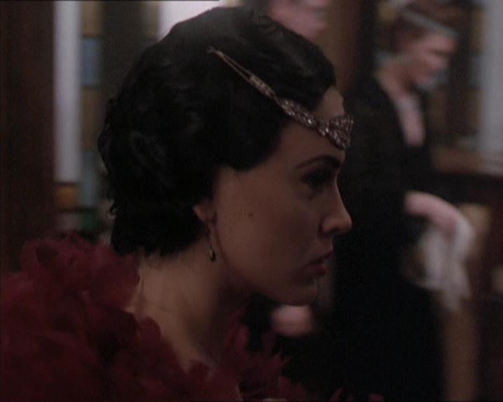 Charmed-Online-dot-214PardonMtPast0775.jpg
