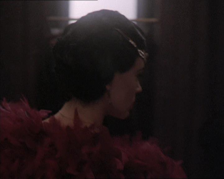 Charmed-Online-dot-214PardonMtPast0776.jpg