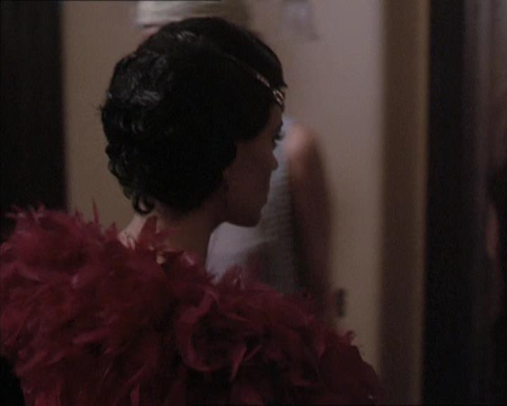 Charmed-Online-dot-214PardonMtPast0777.jpg