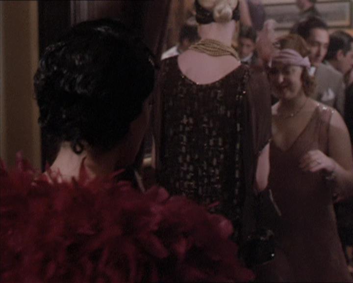 Charmed-Online-dot-214PardonMtPast0778.jpg