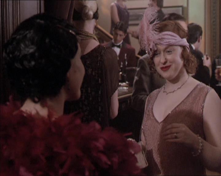 Charmed-Online-dot-214PardonMtPast0779.jpg
