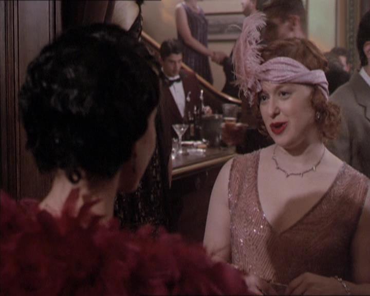 Charmed-Online-dot-214PardonMtPast0780.jpg