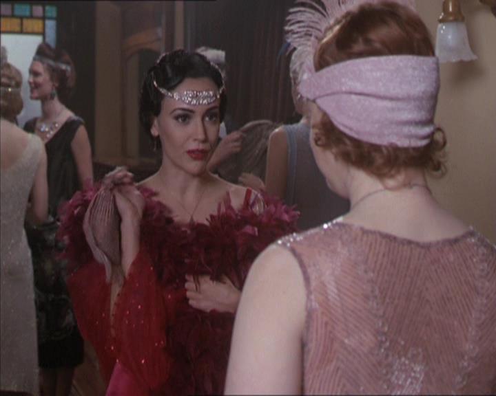 Charmed-Online-dot-214PardonMtPast0783.jpg