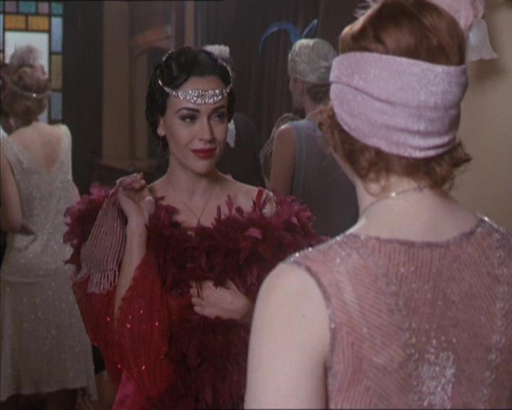 Charmed-Online-dot-214PardonMtPast0785.jpg
