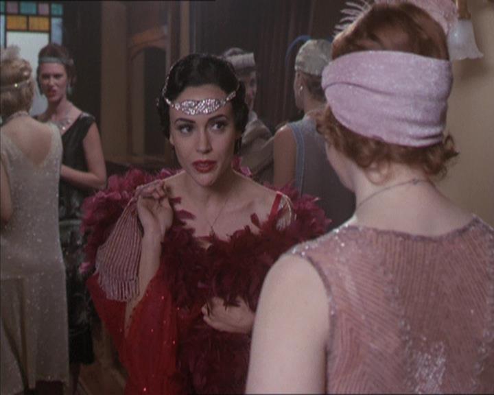 Charmed-Online-dot-214PardonMtPast0787.jpg