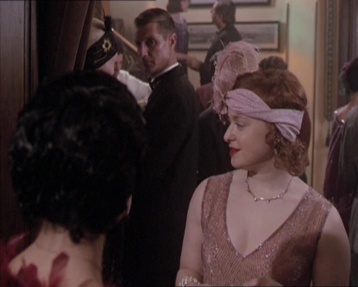 Charmed-Online-dot-214PardonMtPast0788.jpg