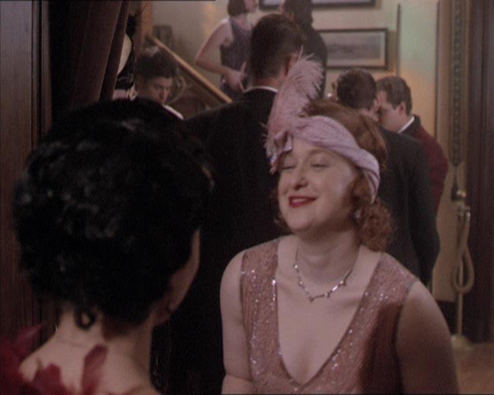 Charmed-Online-dot-214PardonMtPast0790.jpg