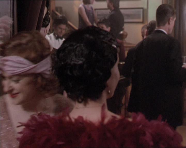 Charmed-Online-dot-214PardonMtPast0791.jpg
