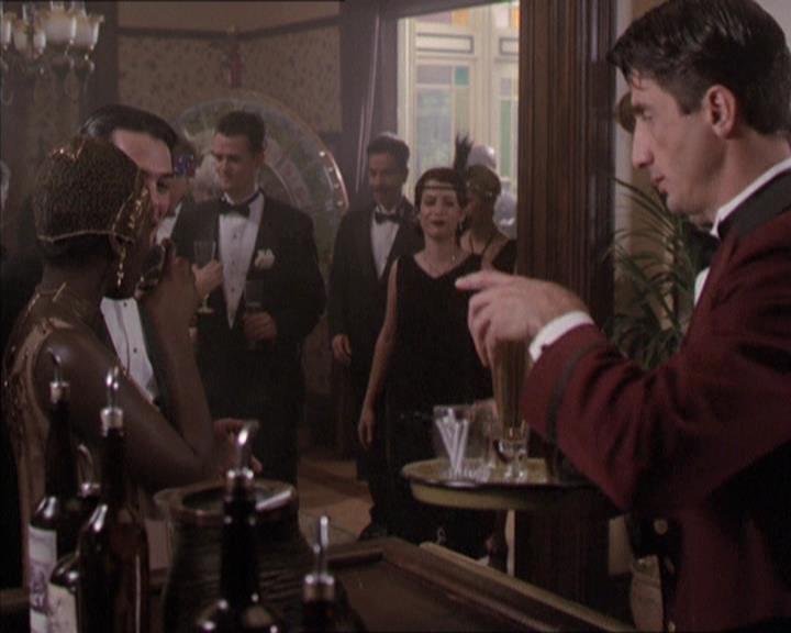 Charmed-Online-dot-214PardonMtPast0792.jpg