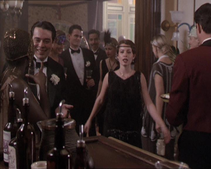 Charmed-Online-dot-214PardonMtPast0793.jpg