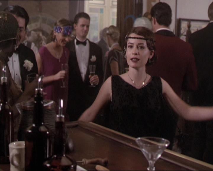 Charmed-Online-dot-214PardonMtPast0794.jpg