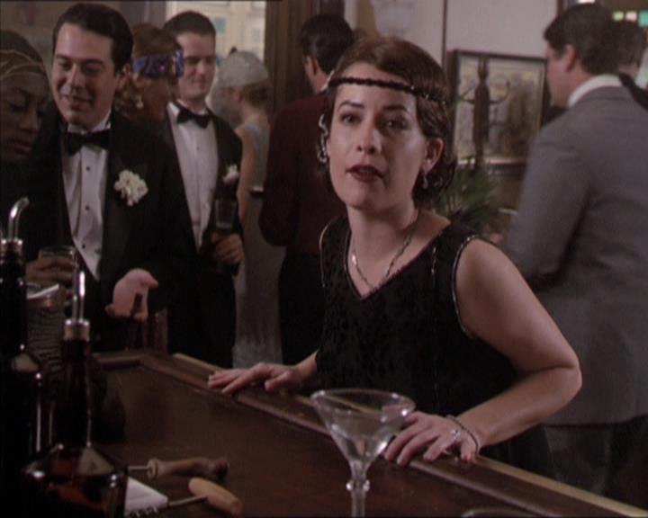 Charmed-Online-dot-214PardonMtPast0795.jpg