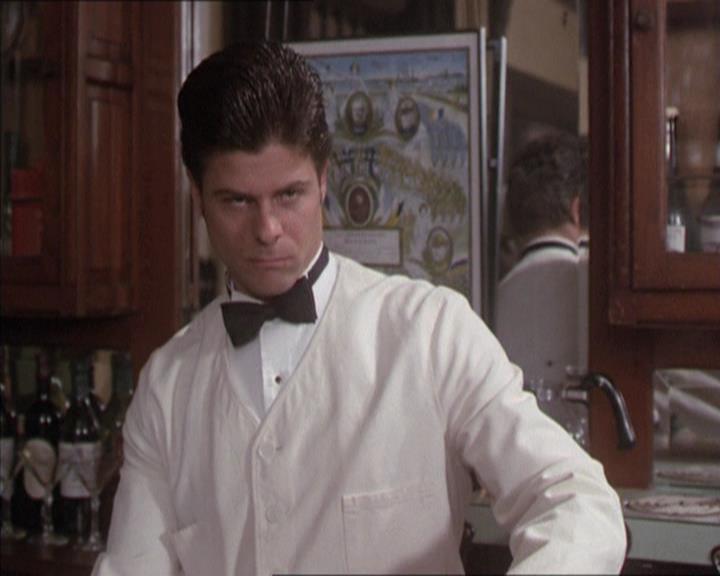 Charmed-Online-dot-214PardonMtPast0796.jpg