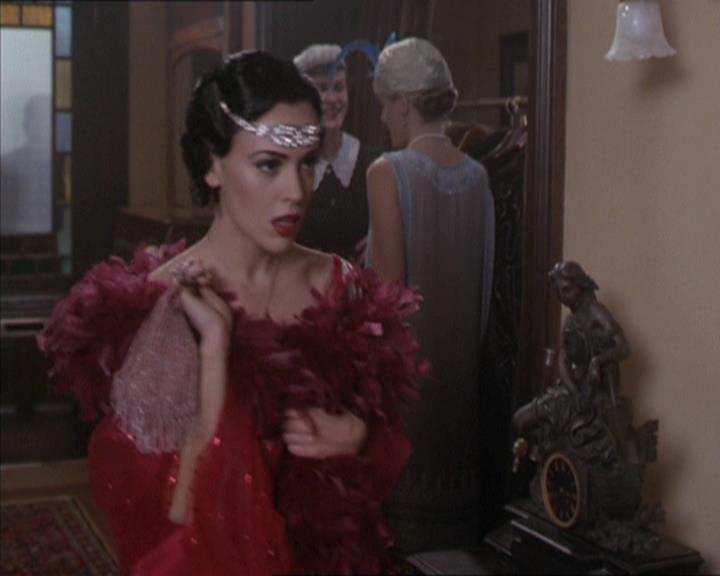 Charmed-Online-dot-214PardonMtPast0797.jpg